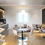 فندق أمنيا 4*