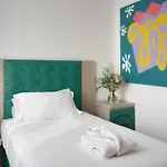 أمنيا فندق 4*
