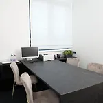 奥姆尼亚酒店