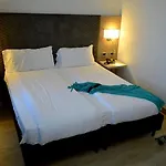 فندق أمنيا 4*