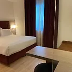 فندق أمنيا