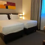 奥姆尼亚酒店 酒店