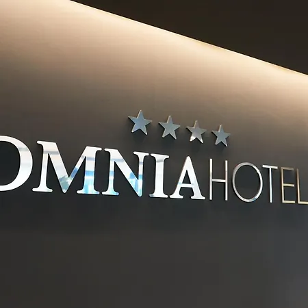 Omnia Noventa di Piave