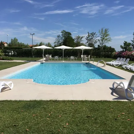 Omnia Noventa di Piave