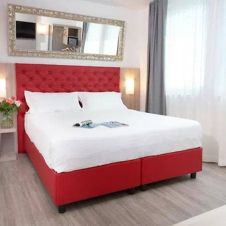 Omnia 4*