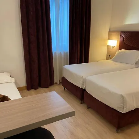 Omnia Noventa di Piave