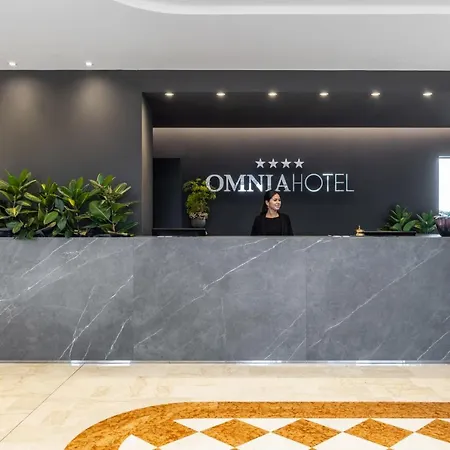 Omnia