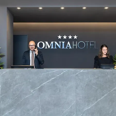 Omnia