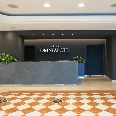 Omnia Noventa di Piave