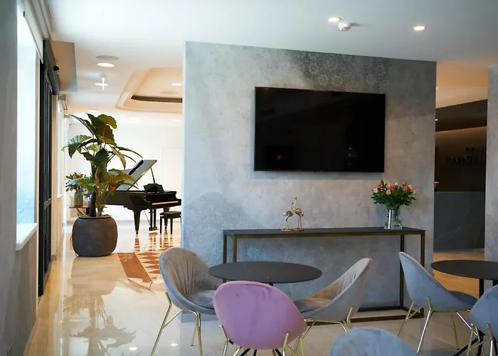 Omnia Noventa di Piave