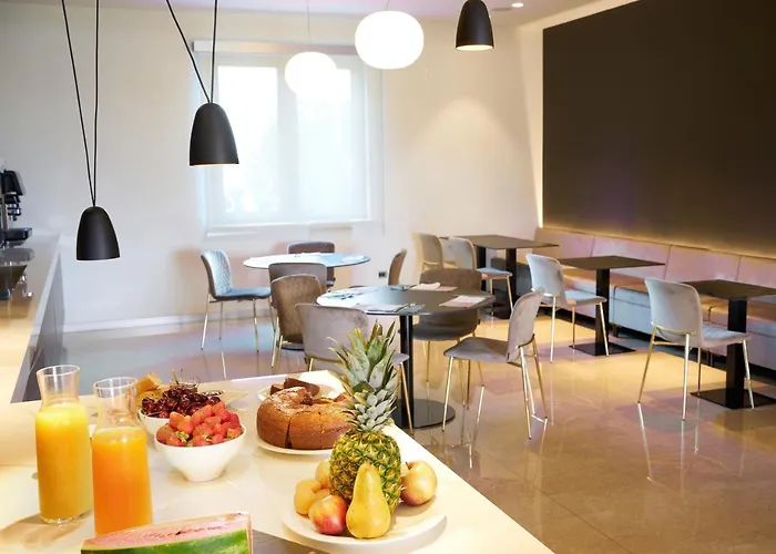 Omnia Noventa di Piave