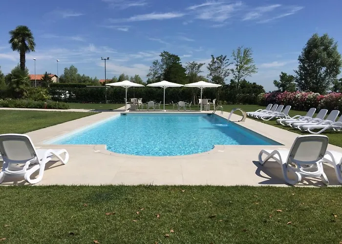 Omnia Noventa di Piave