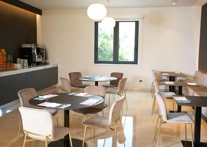 Omnia Noventa di Piave