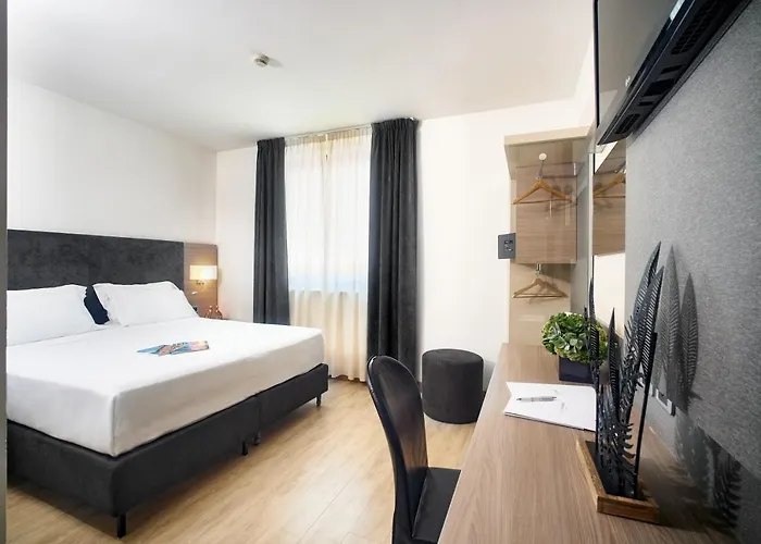 Omnia 노벤타디피아베