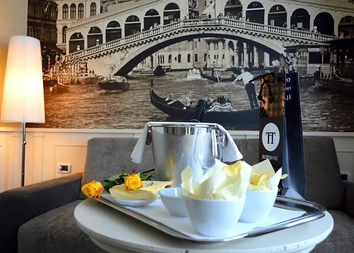 Omnia Noventa di Piave