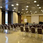 オムニア ホテル