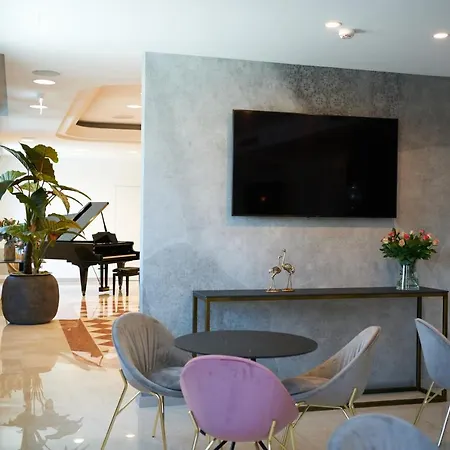 Omnia Noventa di Piave