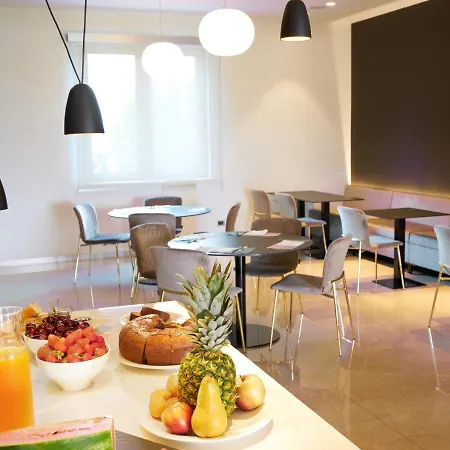 Omnia Noventa di Piave