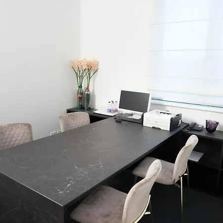 Omnia 4* Noventa di Piave