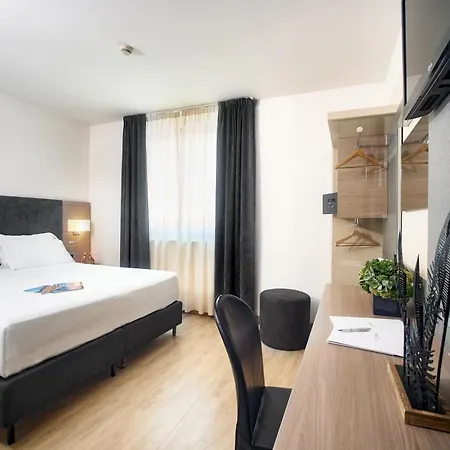 Omnia Noventa di Piave