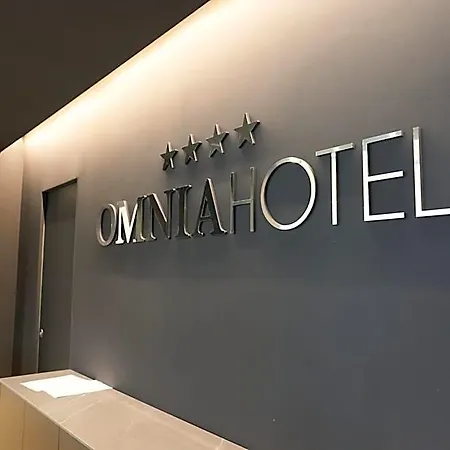 Omnia Noventa di Piave