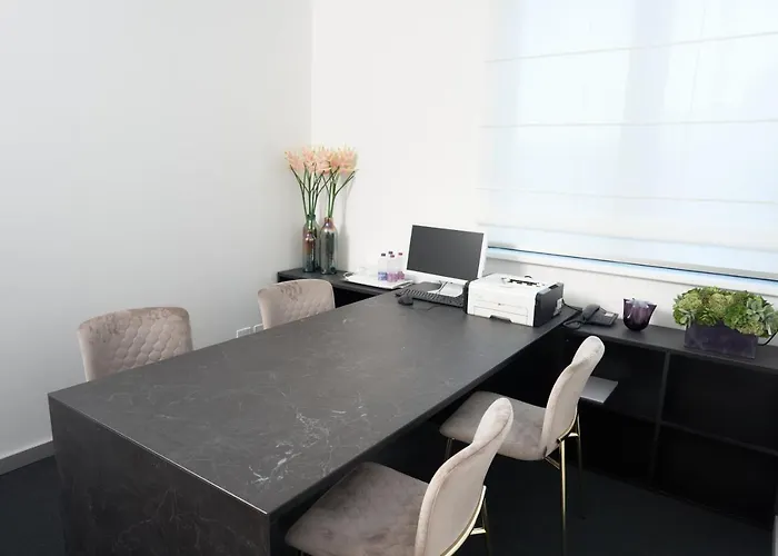 Omnia 4* Noventa di Piave