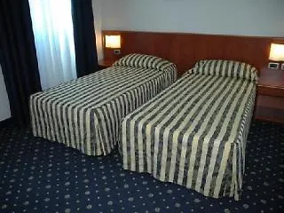 Omnia Hotel Noventa di Piave